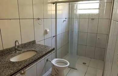 Imagem 7: Casa 3 dormitórios Vista Bela Rio Preto R$ 265 mil