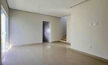 Imagem 2: Casa à venda condomínio Fontana no Aracagy