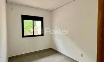 Imagem 2: Casa à venda Rua Capitão Montanha, Morada Gaúcha - Gravataí