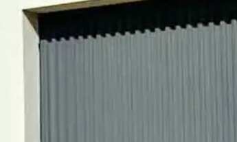 Imagem: Casa a venda com entrada parcelada na região