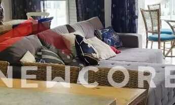 Imagem: Apartamento em Rua João Ramalho - Centro