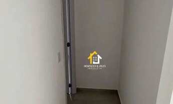 Imagem 6: Apartamento à venda ou para locação Higienópolis São José do Rio Preto/SP