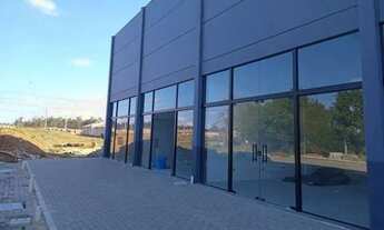 Imagem: Loja para locação em Cachoeirinha