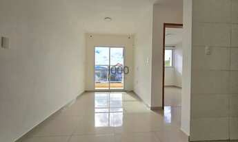 Imagem 2: Apartamento 1 quarto - São Mateus