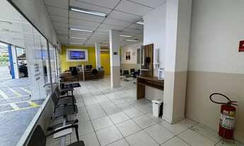 Imagem 2: PRÉDIO COMERCIAL em OSASCO - SP, SANTO ANTÔNIO