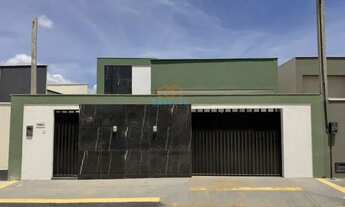 Imagem: CÓD 5773. LINDO IMÓVEL À VENDA NO LOTEAMENTO