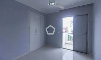 Imagem 7: Apartamento em Bela Vista