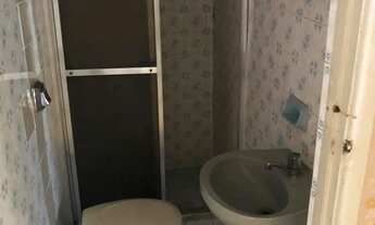 Imagem 4: Casa para locação, Campo Grande, Rio de Janeiro, RJ