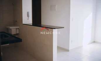 Imagem 5: Apartamento em Avenida Osvaldo Cruz - Tambiá - João Pessoa/PB