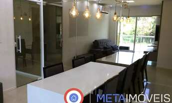 Imagem: California Home Club locação