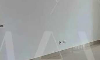 Imagem 4: Apartamento de 3 dormitórios Alto Padrão em Aviação, Praia Grande/SP