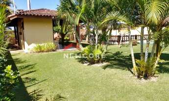 Imagem 6: Hotel em Rua Celso Vitta - Massaguaçu - Caraguatatuba/SP