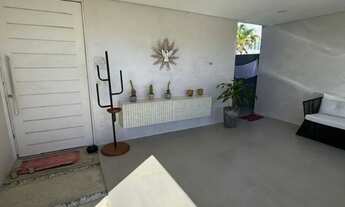 Imagem 4: Alugo casa mobiliada no litoral sul