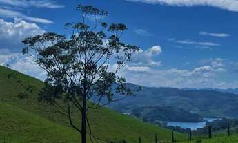 Imagem: Um espaço criado para decisões inteligentes