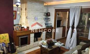 Imagem 2: Apartamento em Rua Dea Coufal - Ipanema - Porto Alegre/RS