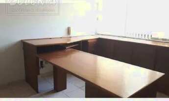 Imagem 4: Conjunto Comercial a venda - Centro, Santo André