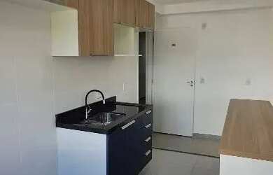 Imagem 2: Apartamento 2 dormitórios locação R$3.000,00 no Unique Club