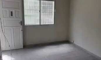 Imagem 4: Casa de Vila : / Residencial / Campinho