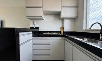 Imagem 5: Apartamento de 3 quartos com 1 suíte