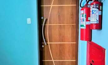 Imagem 6: Apartamento para venda em Perdizes com 2 quartos , 89m²