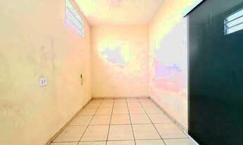 Imagem 7: Barracão / Galpão para aluguel, Jardim Novo Horizonte - Limeira/SP