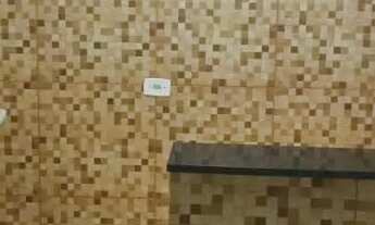 Imagem 3: Kitnet na Iputinga