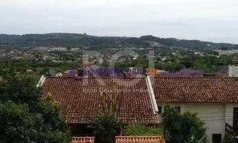 Imagem 5: Casa para Venda - 320m², 3 dormitórios, sendo 1 suites, 2 vagas - Imperial Parqu