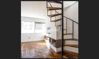 Imagem: VENDE COBERTURA de188 m² com 3 quartos