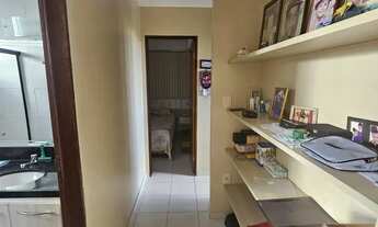 Imagem 7: Apt bairro estados