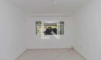 Imagem 2: Casa à Venda - Vila Guilherme, 4 Quartos, 156 m2