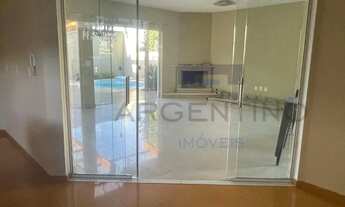 Imagem 2: Magnific0 Sobrado á Venda e Locação Vila Oliveira Mogi das Cruzes