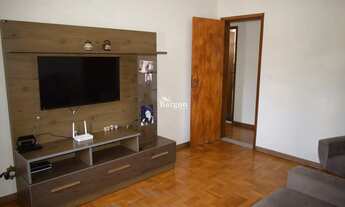 Imagem 5: Cobertura 3 quartos a venda no Bairro Eldorado em Juiz de Fora