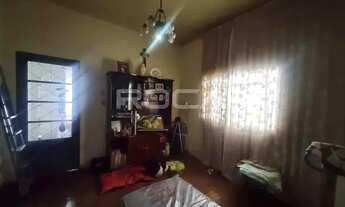 Imagem 7: Casa padrão à venda no Jardim centro, São Carlos