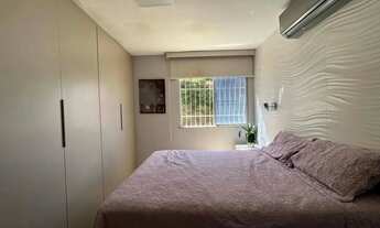 Imagem 6: Apartamento 3 quartos em Icaraí