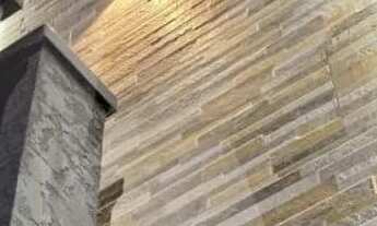 Imagem 3: Studio Mobiliado Vila Gustavo