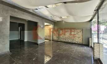 Imagem: Oportunidade comercial no melhor de Moema