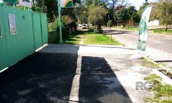 Imagem 4: Casa em Nonoai Casa com 3 dormitórios