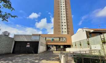 Imagem: Apartamento para alugar em Maringá, Vila