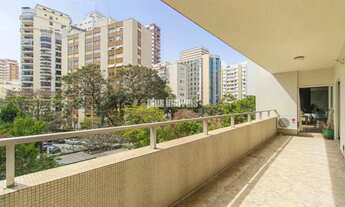 Imagem: Higienópolis! Oportunidade!