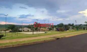 Imagem 5: Terreno à venda, Quinta da Mata, Ribeirão Preto, SP