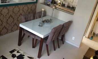 Imagem 7: APARTAMENTO - JORDANÓPOLIS - SP