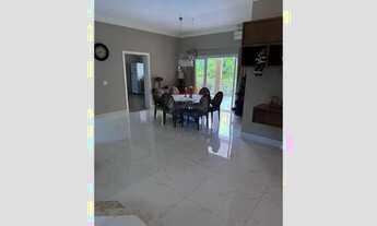 Imagem 4: Imóvel de Alto Padrão para locação com Amplo Lazer e Conforto para Toda a Família em Itu S