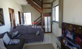 Imagem 6: Casa em Rua Antônio Santaballa Porben - Cordeirinho (Ponta Negra) - Maricá/RJ