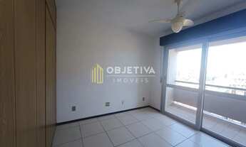 Imagem 6: Apartamento à venda, Centro, Novo Hamburgo, RS