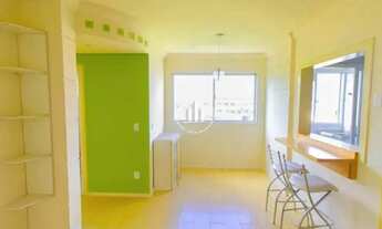 Imagem: Apartamento 2 Quartos 57m² - Nossa Senhora