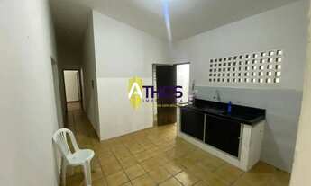 Imagem 6: Casa em Altiplano Cabo Branco, João Pessoa/PB