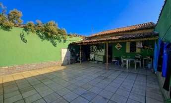 Imagem 7: Casa com 2 quartos, na Morada do Contorno, Resende/RJ