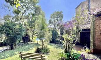 Imagem 3: CASA EM CONDOMÍNIO - VILA DIVA - SP