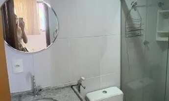 Imagem 6: Flat em Boa viagem 600m da praia