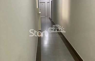 Imagem 4: Prédio - Chácara Santa Letícia - Campinas